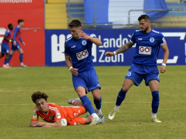 lotte 0 4 duisburg  
