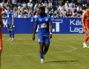 lotte 0 4 duisburg  