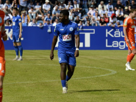 lotte 0 4 duisburg  