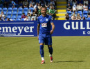 lotte 0 4 duisburg  
