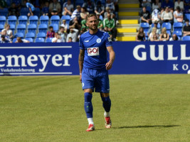 lotte 0 4 duisburg  