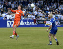 lotte 0 4 duisburg  