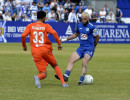 lotte 0 4 duisburg  