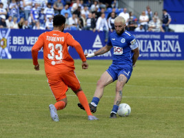 lotte 0 4 duisburg  