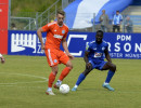 lotte 0 4 duisburg  