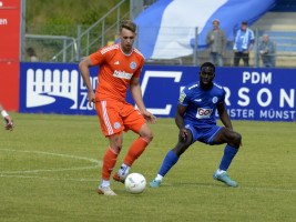 lotte 0 4 duisburg  