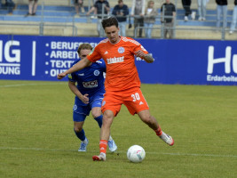 lotte 0 4 duisburg  
