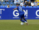 lotte 0 4 duisburg  