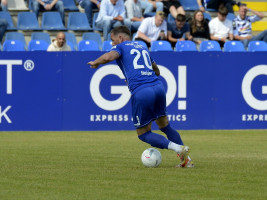 lotte 0 4 duisburg  