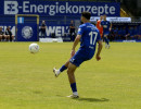 lotte 0 4 duisburg  
