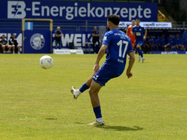 lotte 0 4 duisburg  