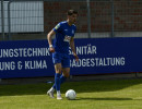 lotte 0 4 duisburg  