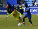 lotte 0 4 duisburg  
