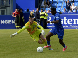 lotte 0 4 duisburg  