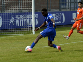 lotte 0 4 duisburg  