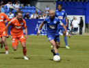 lotte 0 4 duisburg  