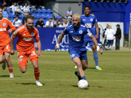 lotte 0 4 duisburg  