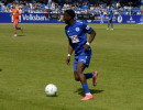 lotte 0 4 duisburg  