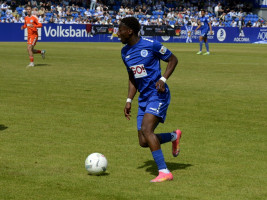 lotte 0 4 duisburg  