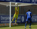 lotte 0 4 duisburg  