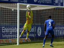 lotte 0 4 duisburg  