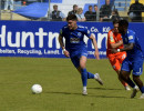 lotte 0 4 duisburg  