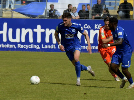 lotte 0 4 duisburg  