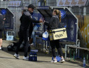 lotte 0 4 duisburg  