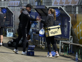 lotte 0 4 duisburg  