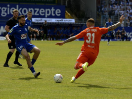 lotte 0 4 duisburg  