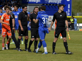 lotte 0 4 duisburg  