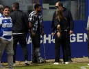 lotte 0 4 duisburg  