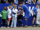 lotte 0 4 duisburg  