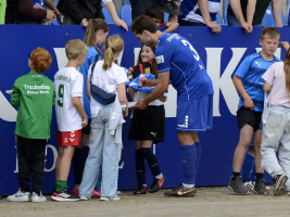 lotte 0 4 duisburg  