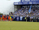 lotte 0 4 duisburg  