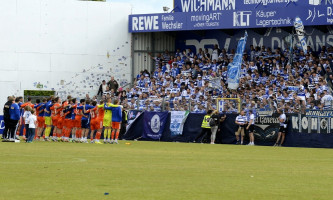 lotte 0 4 duisburg  