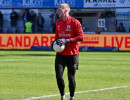 2025 04 06 sv meppen vs fc st pauli ii  