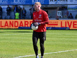2025 04 06 sv meppen vs fc st pauli ii  