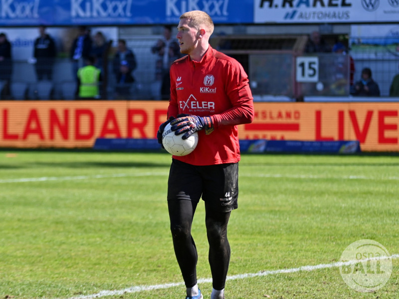 2025 04 06 sv meppen vs fc st pauli ii  