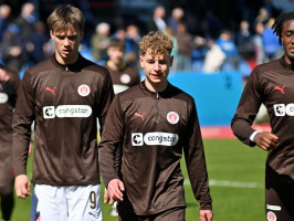 2025 04 06 sv meppen vs fc st pauli ii  