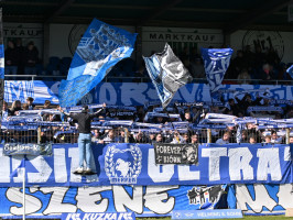 2025 04 06 sv meppen vs fc st pauli ii  