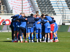 2025 04 06 sv meppen vs fc st pauli ii  