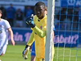 2025 04 06 sv meppen vs fc st pauli ii  