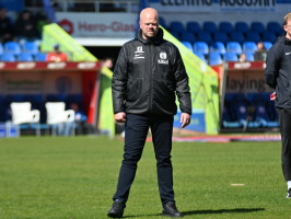 2025 04 06 sv meppen vs fc st pauli ii  