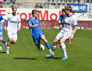 2025 04 06 sv meppen vs fc st pauli ii  
