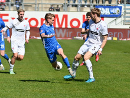 2025 04 06 sv meppen vs fc st pauli ii  