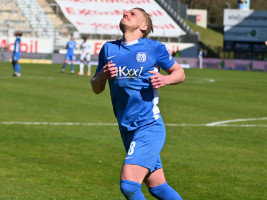 2025 04 06 sv meppen vs fc st pauli ii  