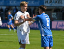 2025 04 06 sv meppen vs fc st pauli ii  