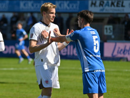 2025 04 06 sv meppen vs fc st pauli ii  