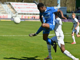 2025 04 06 sv meppen vs fc st pauli ii  